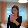 signorinapacifico