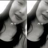 elvia324