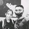 ezer_martinez