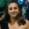 cristianepires708