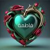 fatma_mohsen241