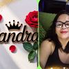 sandracerrato810