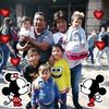 sandraflores759