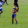 al3.ochoa