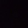maria_0629_