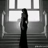 marimemad78