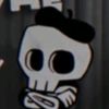 thecoffeechap