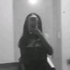 libny_555
