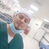 estebanosorio209