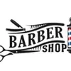 my.barrber