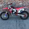 kjl481