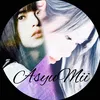 asyumii0