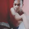 user7106122581439