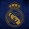 ibr__199
