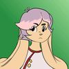 gemini_frostflame