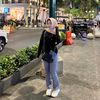 inievva_