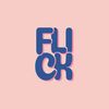 flick.ksa