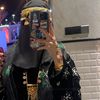 ولع الشمري 🤍