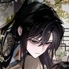 sanzxml28