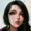 elenahere44
