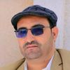 adnan.ttiyah