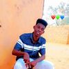 user1614358823881