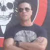 rodriguesfilho74
