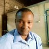 sunusie