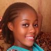 onyinye514