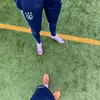 moha._zd