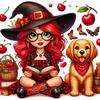 katem_reads22
