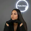 euv_maysaa