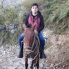 oskitar21.com