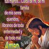 elsasislema839