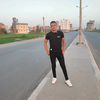 dyys0kmnd4ml