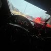 flaco_092_