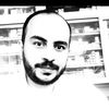 hanyhim168