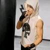 adham.792