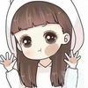 user5863546877923