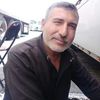 user5becsqv3d3