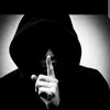 user36316220931762