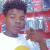 mhamadjackson