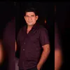 joscosta027