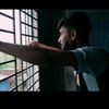 shakibvahmed