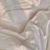 icysoftgdiaries