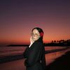 adamhossam119