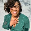 greenqween7