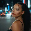 joslayne_silva