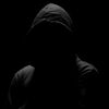 user9015257243711