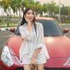 somjeed_2533